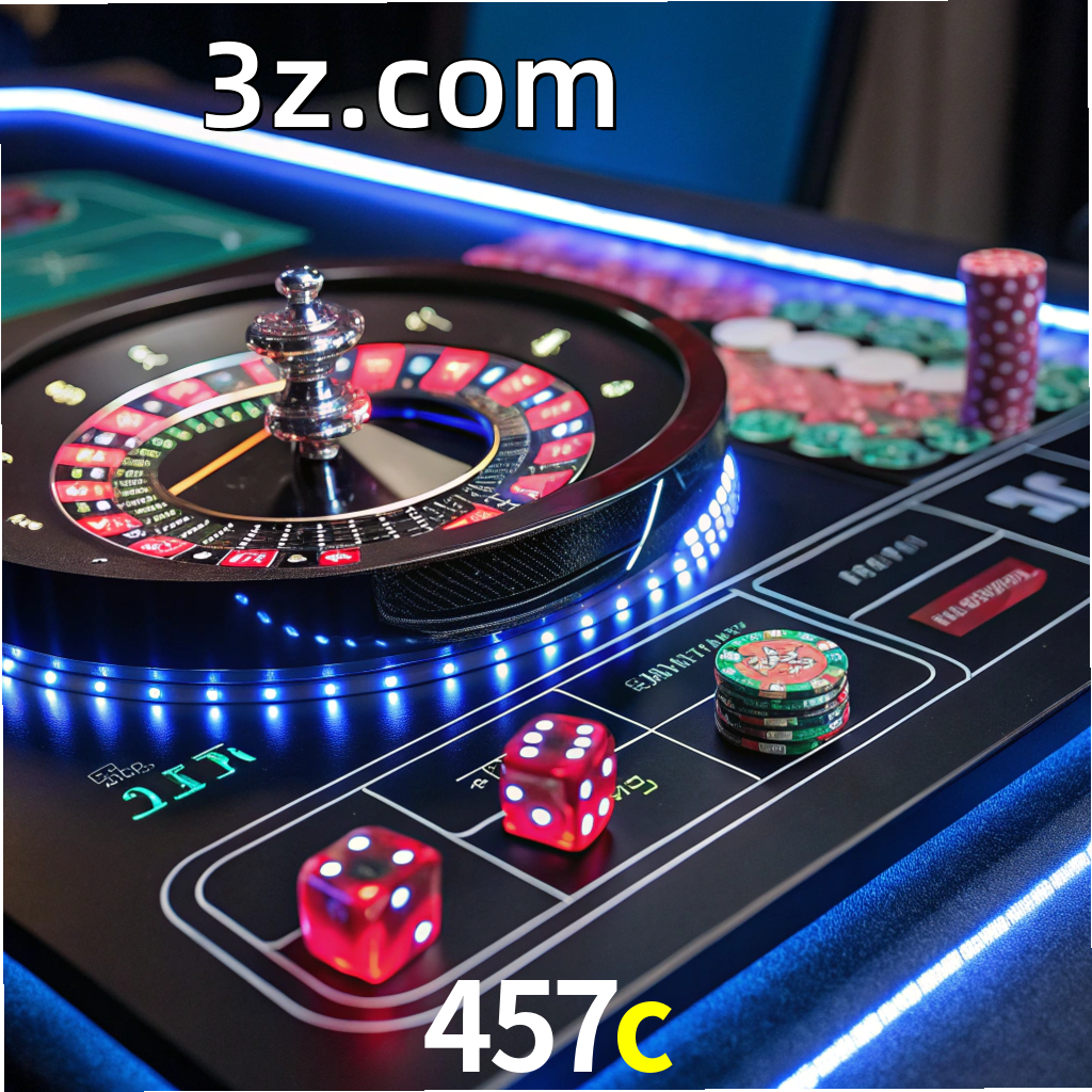 Apostas de Basquete 457c