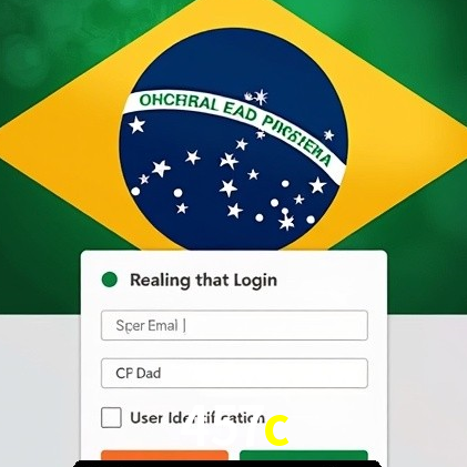 Jogos Exclusivos 457c