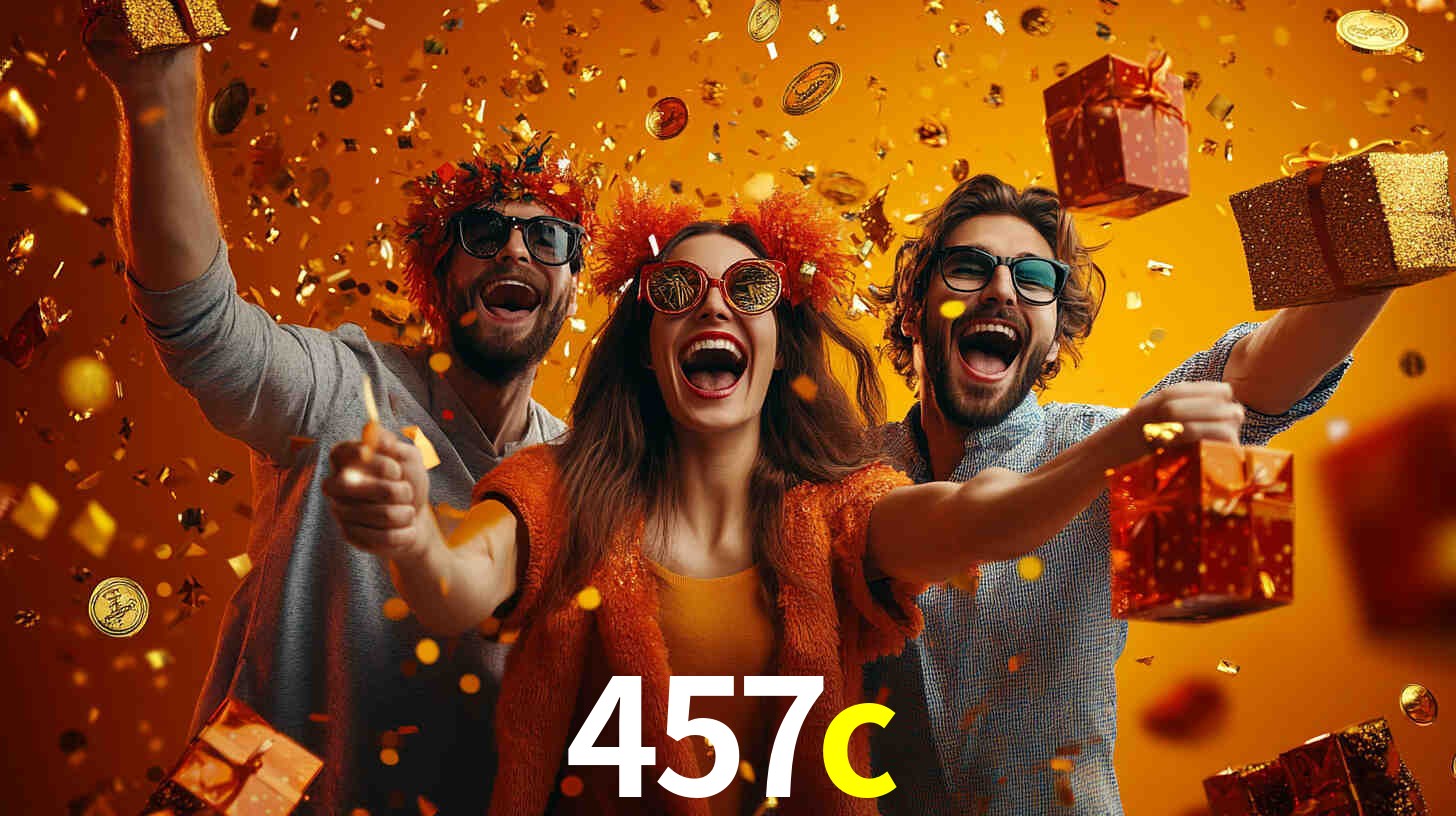 Promoção Relâmpago 457c