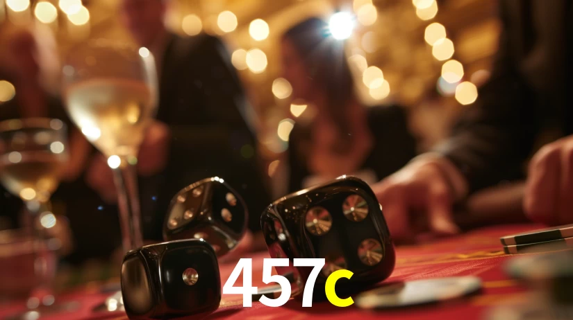 Bônus de Boas-vindas 457c